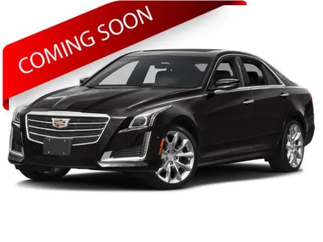 cadillac cts sedan 2015 1G6AX5SXXF0110928 image cadillac cts sedan 2015 1G6AX5SXXF0110928 image